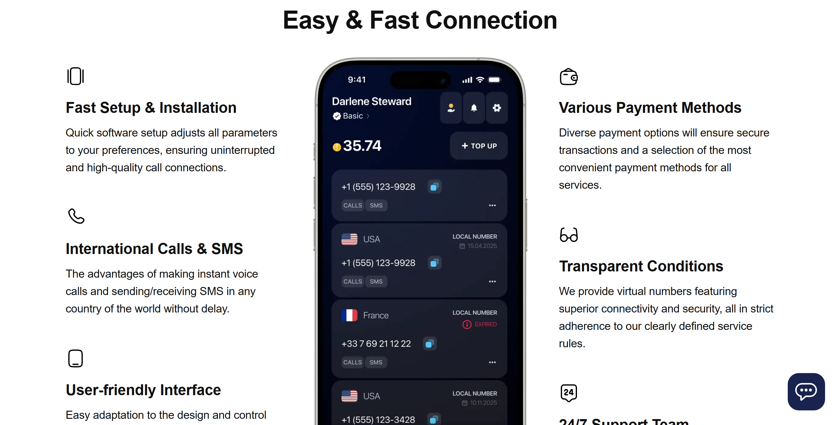 Early Childhood Care: Education, Career Paths, and Salary Expectations